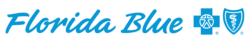 Florida-Blue-Logo